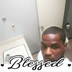 Meet your Posher, Travis